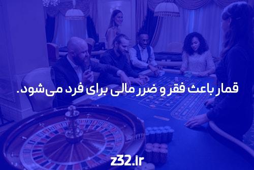 سه حقایق عجیب درباره سایت حضرات