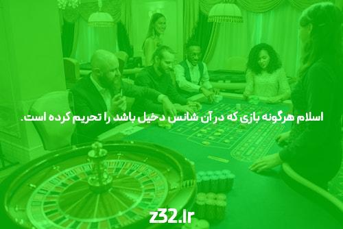 سه حقایق عجیب درباره سایت حضرات
