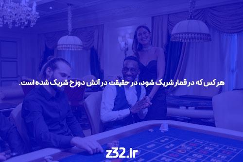 منع آمد و شد در سراسر کشور، ممنوعیت شبکه های اجتماعی پس از انفجارهای متعدد در سریلانکا، بیش از 160 کشته