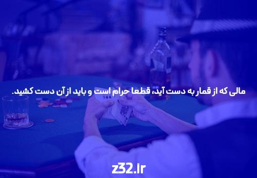منع آمد و شد در سراسر کشور، ممنوعیت شبکه های اجتماعی پس از انفجارهای متعدد در سریلانکا، بیش از 160 کشته