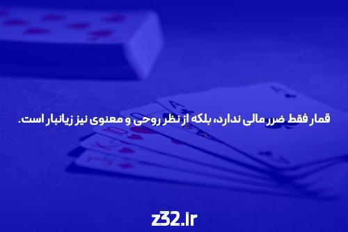 آنچه پنتاگون می تواند در مورد سایت خبری به شما بیاموزد