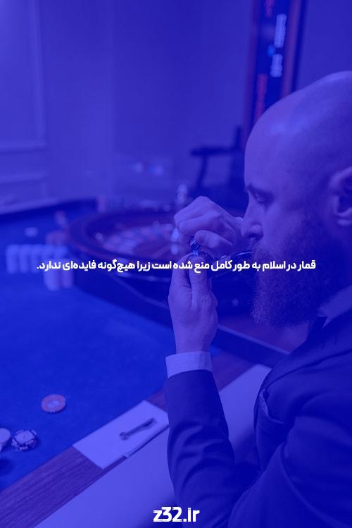 آیا شما آموزش ارز دیجیتال بهترین چیزی است که می توانید انجام دهید؟ 10 شاخص شکست