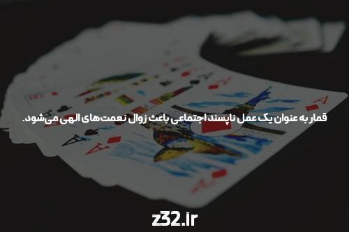 اگر در حال خرید توله سگ هستید