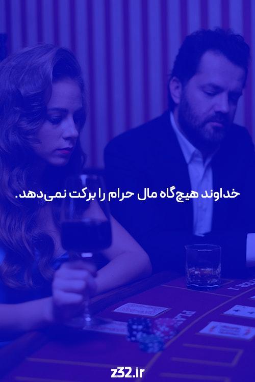اگر در حال خرید توله سگ هستید