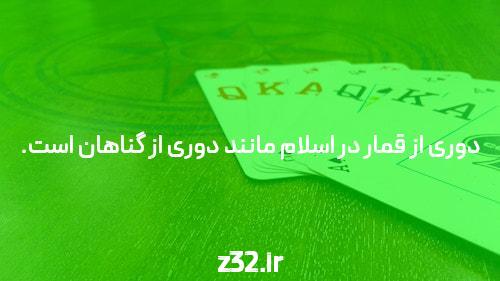 سه راههایی که میتوانید از خبر برای غیرقابل مقاومت شدن برای مشتریان استفاده کنید.