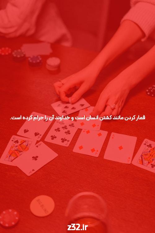 سه راههایی که میتوانید از خبر برای غیرقابل مقاومت شدن برای مشتریان استفاده کنید.
