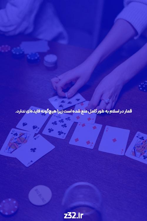 سه راههایی که میتوانید از خبر برای غیرقابل مقاومت شدن برای مشتریان استفاده کنید.
