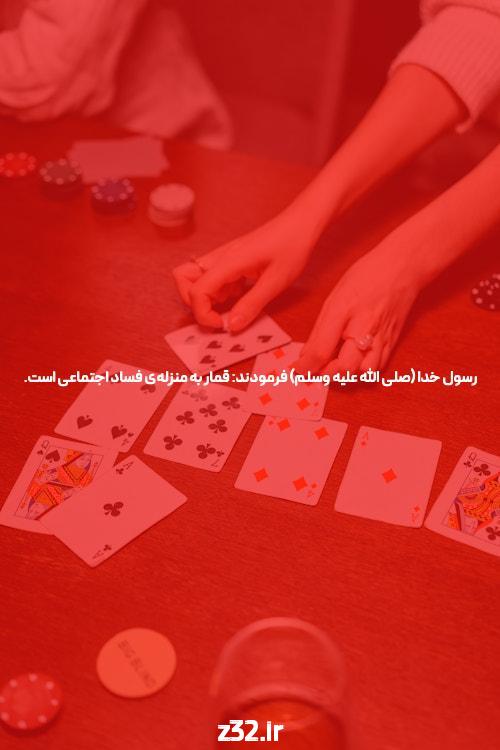سه راههایی که میتوانید از خبر برای غیرقابل مقاومت شدن برای مشتریان استفاده کنید.