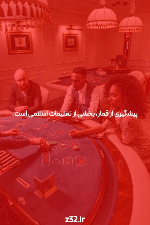 نحوه انجام CT: راهنمای جامع برای آشنایی با این روش تصویربرداری
