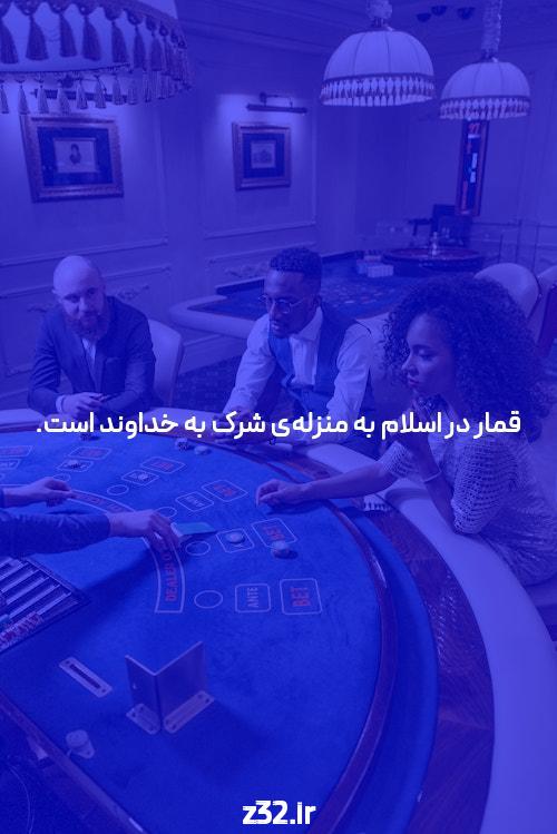 نحوه انجام CT: راهنمای جامع برای آشنایی با این روش تصویربرداری