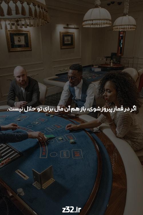 نحوه انجام CT: راهنمای جامع برای آشنایی با این روش تصویربرداری