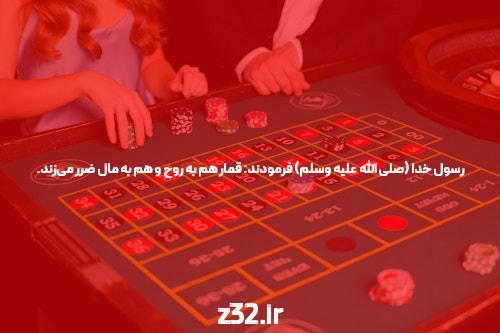 نحوه انجام CT: راهنمای جامع برای آشنایی با این روش تصویربرداری