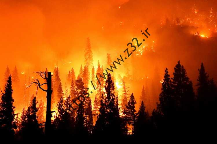 شف معمای شهاب سنگهای ویرانگر در حجاریهای ۱۳ هزار ساله!