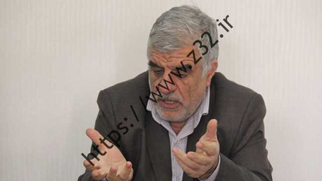 قیمت خودرو نهایتاً بر روی آن تأثیر می گذارد. یا کاهش نرخ ادامه دار خواهد بود؟ قیمت خودرو نهایتاً بر روی آن تأثیر می گذارد. یا کاهش نرخ ادامه دار خواهد بود؟