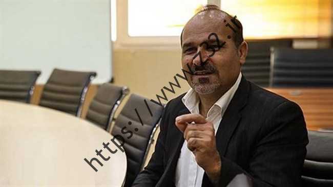 یشبینی حداقل حقوق در سال آینده  میلیون و ۶۰۰ هزار تومان