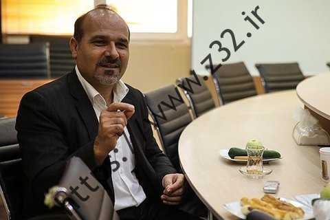 دو سناریو حداقل دستمزد سال آینده ؛ .6 یا 9 میلیون تومان؟ دو سناریو حداقل دستمزد سال آینده ؛ .6 یا 9 میلیون تومان؟