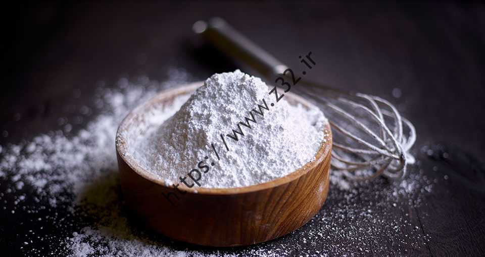 ودر قند