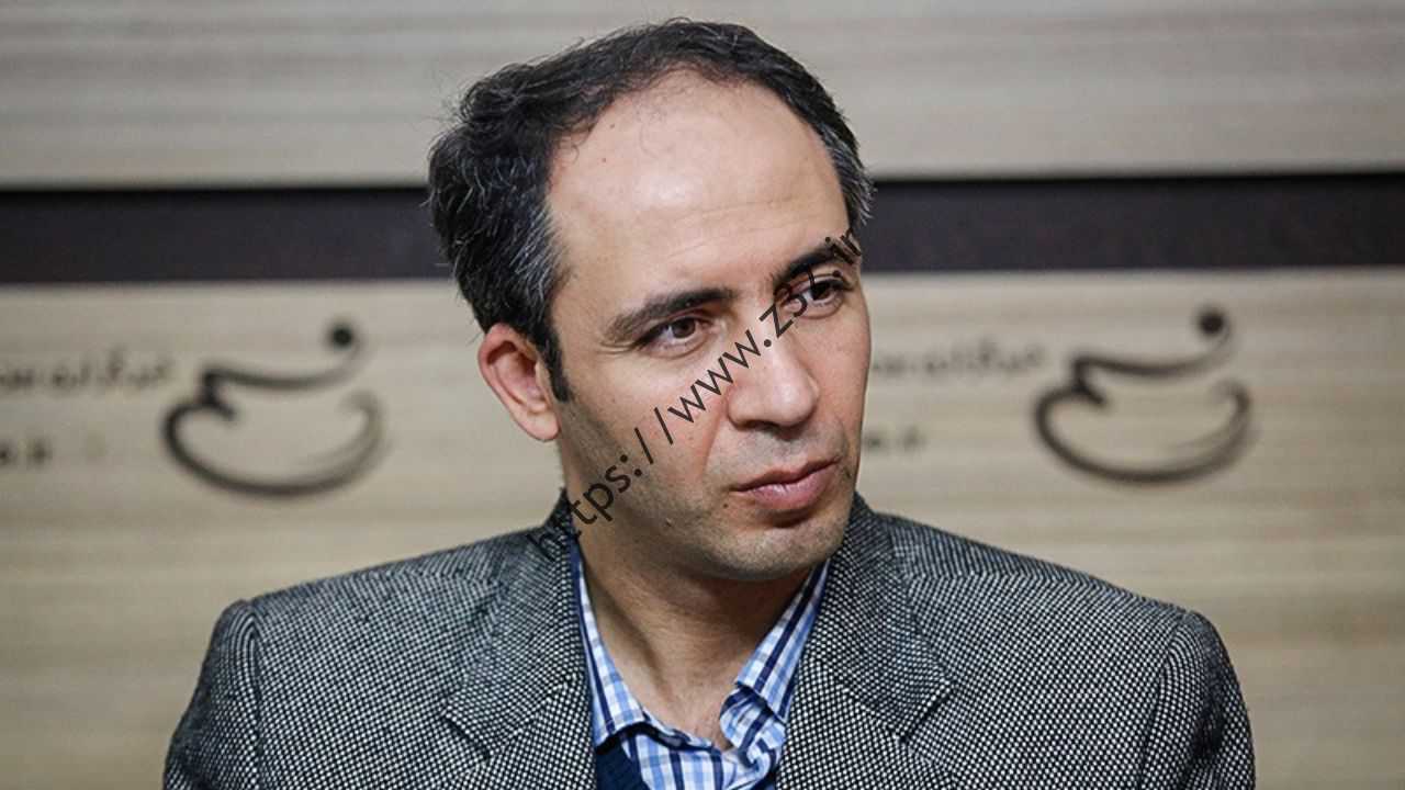 سناریوهای قیمت دلار در سال ۱۴۰۱