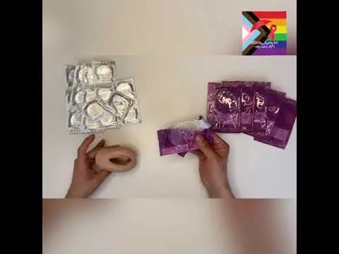 دستگاه هایفو چیست