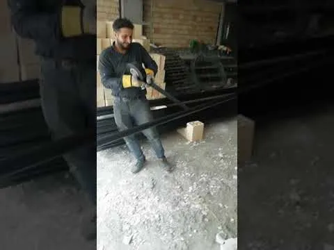 خرید لوله گاز از وبسایت پایپ بازار