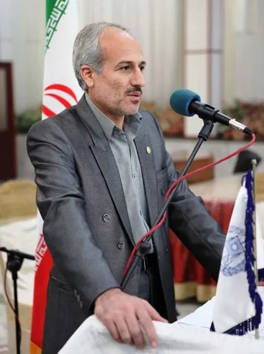 گروه وکلای تهران وکیل