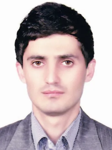 تهران وکیل