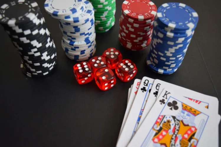 بهترین سایت شرط بندی و BET